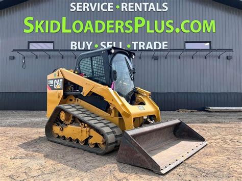 skidloadersplus